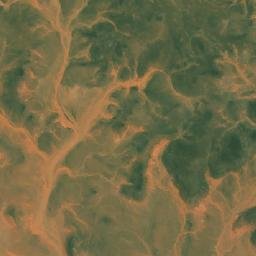 Satellite imagery of Gara el Hamra, DZ