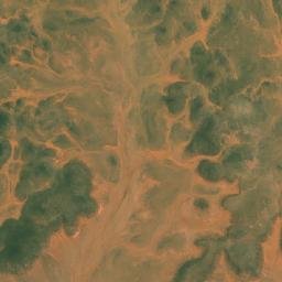 Satellite imagery of Gara el Hamra, DZ