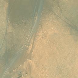 Satellite imagery of Rīsh al Manjūr, SA