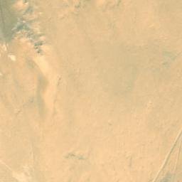 Satellite imagery of Rīsh al Manjūr, SA