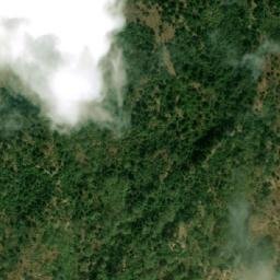 Satellite imagery of Joṅgen Ḍā̃ḍā, NP