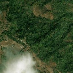 Satellite imagery of Joṅgen Ḍā̃ḍā, NP