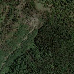 Satellite imagery of Pāṅsirpu Ḍā̃ḍā, NP