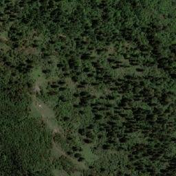 Satellite imagery of Pāṅsirpu Ḍā̃ḍā, NP