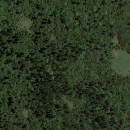Satellite imagery of Pāṅsirpu Ḍā̃ḍā, NP