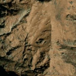 Satellite imagery of Ṭā̃gāpol Ḍā̃ḍā, NP