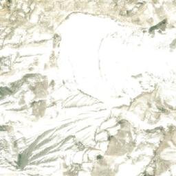 Satellite imagery of Thāṅnā Bhañjyāṅ, CN