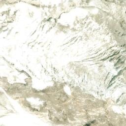 Satellite imagery of Thāṅnā Bhañjyāṅ, CN