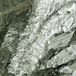Satellite imagery of Chiumo, CN