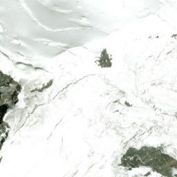 Satellite imagery of Chiumo, CN