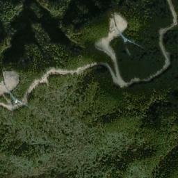 Satellite imagery of Bijiafeng, CN