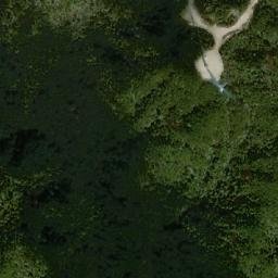 Satellite imagery of Bijiafeng, CN