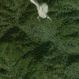 Satellite imagery of Bijiafeng, CN