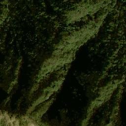 Satellite imagery of Dushujian, CN