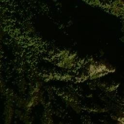 Satellite imagery of Dushujian, CN