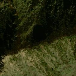 Satellite imagery of Dushujian, CN