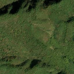 Satellite imagery of Jinkuang, CN