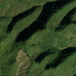 Satellite imagery of Jinkuang, CN