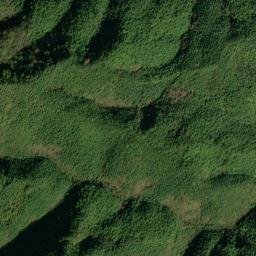 Satellite imagery of Jinkuang, CN