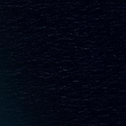 Satellite imagery of Cabo Descojonado, ES