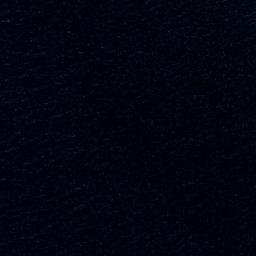 Satellite imagery of Cabo Descojonado, ES