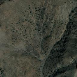 Satellite imagery of survey_point, MA