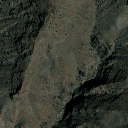 Satellite imagery of survey_point, MA
