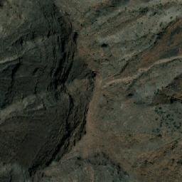 Satellite imagery of survey_point, MA