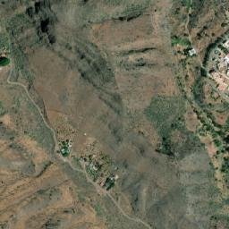 Satellite imagery of survey_point, MA