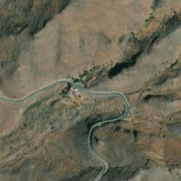 Satellite imagery of survey_point, MA