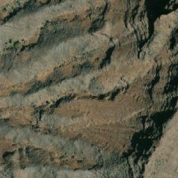 Satellite imagery of survey_point, MA