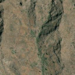 Satellite imagery of survey_point, MA
