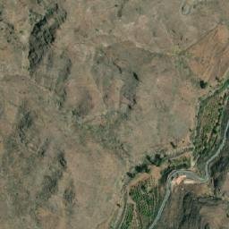 Satellite imagery of survey_point, MA