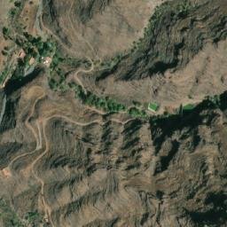 Satellite imagery of survey_point, MA