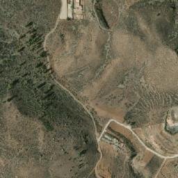 Satellite imagery of survey_point, MA