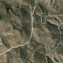 Satellite imagery of survey_point, MA