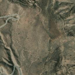 Satellite imagery of survey_point, MA