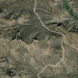 Satellite imagery of survey_point, MA