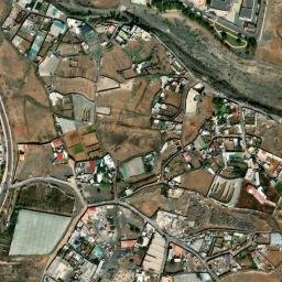 Satellite imagery of survey_point, MA
