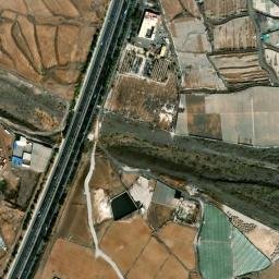 Satellite imagery of survey_point, MA