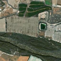 Satellite imagery of survey_point, MA