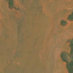 Satellite imagery of Gara el Hamra, DZ