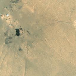 Satellite imagery of Rīsh al Manjūr, SA