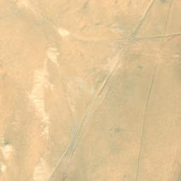 Satellite imagery of Rīsh al Manjūr, SA