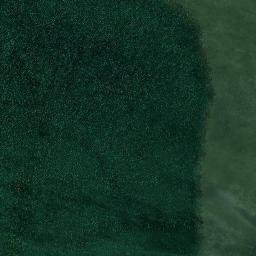 Satellite imagery of Ra’s al Khaţţ, SA