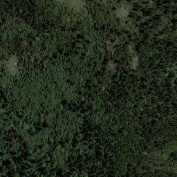 Satellite imagery of Pāṅsirpu Ḍā̃ḍā, NP