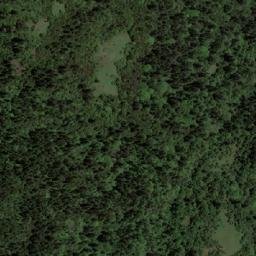 Satellite imagery of Pāṅsirpu Ḍā̃ḍā, NP