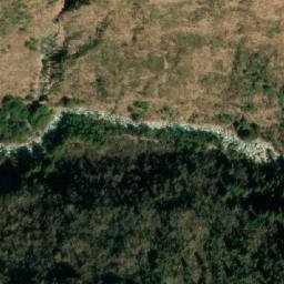 Satellite imagery of Zhaxicirenma, CN