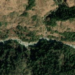 Satellite imagery of Zhaxicirenma, CN