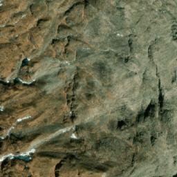 Satellite imagery of Dagarzhoisangma, CN